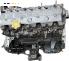 Двигател за Opel Frontera A Sport SUV (03.1992 - 10.1998) 2.5 TDS, 115 к.с.