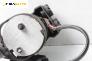 Помпа ABS за BMW 7 Series E65 (11.2001 - 12.2009) 745 i