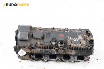 Глава за BMW 7 Series E65 (11.2001 - 12.2009) 745 i, 333 к.с.