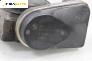 Дроселова клапа за BMW 7 Series E65 (11.2001 - 12.2009) 745 i, 333 к.с., № 1354 7 506 627-04