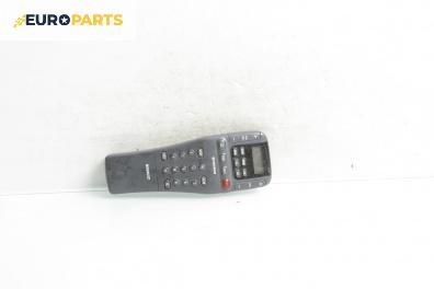 Телефон за Renault Espace III Minivan (11.1996 - 10.2002)