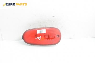 Светлоотразител за Hyundai Santa Fe I SUV (11.2000 - 03.2006), джип, позиция: дясна