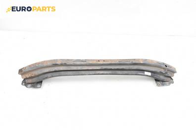 Основа броня за Fiat Stilo Hatchback (10.2001 - 11.2010), хечбек, позиция: предна