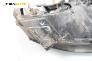 Фар за Fiat Stilo Hatchback (10.2001 - 11.2010), хечбек, позиция: лява