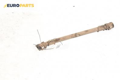 Кардан за Fiat Stilo Hatchback (10.2001 - 11.2010) 1.9 JTD (192_XE1A), 115 к.с.