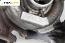 Турбо за Fiat Stilo Hatchback (10.2001 - 11.2010) 1.9 JTD (192_XE1A), 115 к.с., № 46786078