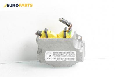 Модул за AIRBAG за Dodge Avenger Sedan (06.2007 - 12.2014), № P56054102AB
