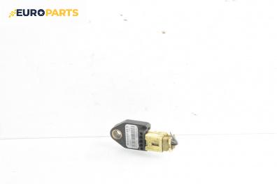 Сензор airbag за Dodge Nitro SUV (09.2006 - 12.2012)