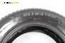 Зимни гуми GOODYEAR 215/65/16, DOT: 1915 (Цената е за 2 бр.)