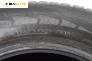 Зимни гуми GOODYEAR 215/65/16, DOT: 1915 (Цената е за 2 бр.)