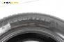 Зимни гуми GOODYEAR 215/65/16, DOT: 1915 (Цената е за 2 бр.)