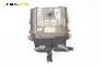 Компютър двигател за Dodge Nitro SUV (09.2006 - 12.2012) 2.8 CRD 4WD, 177 к.с., №  P/N 05094576AD