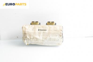 Airbag за Opel Corsa D Hatchback (07.2006 - 08.2014), 2+1 вр., хечбек, позиция: предна