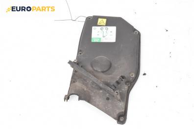 Капак ангренажен ремък за Fiat Brava Hatchback (10.1995 - 06.2003) 1.4 12V (182.BA), 80 к.с.