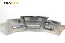 Предна броня за Audi A3 Hatchback II (05.2003 - 08.2012), хечбек, позиция: предна
