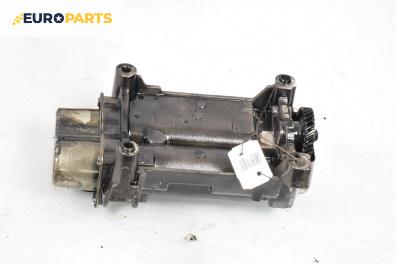 Балансиращ вал за Chevrolet Captiva SUV (06.2006 - ...) 2.0 D 4WD, 150 к.с.