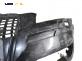 Предна броня за Audi A3 Hatchback II (05.2003 - 08.2012), хечбек, позиция: предна