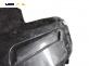 Предна броня за Audi A3 Hatchback II (05.2003 - 08.2012), хечбек, позиция: предна
