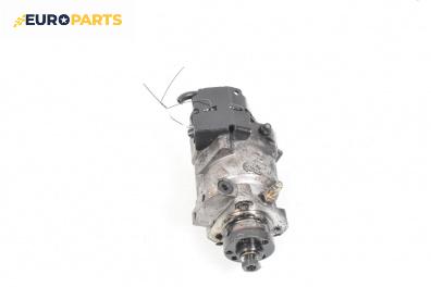ГНП-горивонагнетателна помпа за Ford Mondeo III Turnier (10.2000 - 03.2007) 2.0 TDCi, 130 к.с.