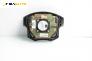 Airbag за Great Wall Hover SUV (06.2005 - ...), 4+1 вр., джип, позиция: предна