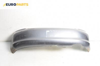 Задна броня за Honda Civic VII Hatchback (03.1999 - 02.2006), хечбек