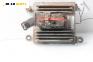 Компютър двигател за Great Wall Hover SUV (06.2005 - ...) 2.4 4x4, 125 к.с., №  3612100-K01B1