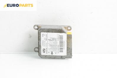 Модул за AIRBAG за Great Wall Hover SUV (06.2005 - ...), №  J3858021