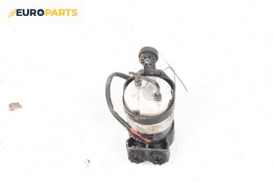 Помпа ABS/DSC за BMW 7 Series E65 (11.2001 - 12.2009) 735 i,Li