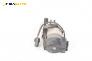 Помпа ABS/DSC за BMW 7 Series E65 (11.2001 - 12.2009) 735 i,Li
