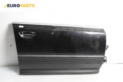Врата за Audi A8 Sedan 4E (10.2002 - 07.2010), 4+1 вр., седан, позиция: предна, дясна