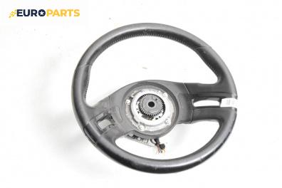 Волан за Citroen C4 Grand Picasso I (10.2006 - 12.2013)