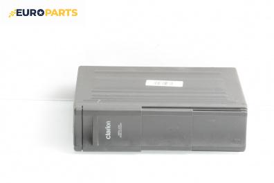 CD чейнджър за Citroen C8 Minivan (10.2002 - 06.2014)