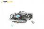 CD чейнджър за Citroen C5 II Break (09.2004 - 01.2008)