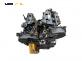 Двигател за Citroen C5 III Break (02.2008 - 04.2017) 3.0 HDi 240, 241 к.с.