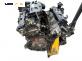 Двигател за Citroen C5 III Break (02.2008 - 04.2017) 3.0 HDi 240, 241 к.с.