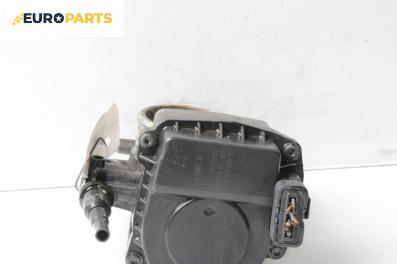 Дроселова клапа за Citroen C8 Minivan (10.2002 - 06.2014) 2.0, 136 к.с.