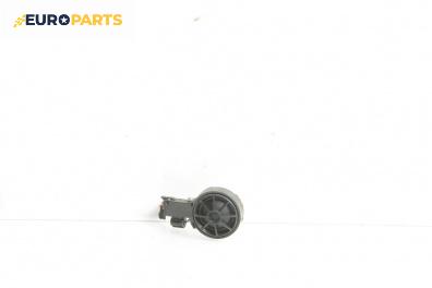 Високоговорител за Audi A2 Hatchback (02.2000 - 08.2005)