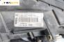Фар за Audi A2 Hatchback (02.2000 - 08.2005), хечбек, позиция: дясна