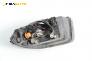 Фар за Audi A2 Hatchback (02.2000 - 08.2005), хечбек, позиция: дясна