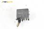 Помпа ABS за Audi A2 Hatchback (02.2000 - 08.2005) 1.4 TDI, № 8Z0 907 375 C