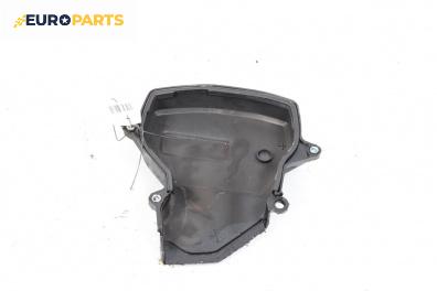 Капак ангренажен ремък за Toyota Corolla E11 Hatchback (06.1995 - 06.2002) 1.4 (EE111_), 86 к.с.