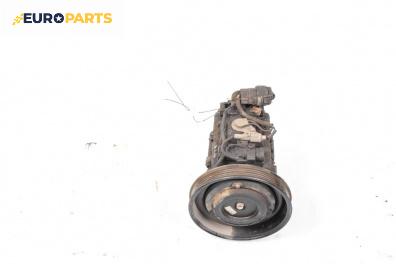 Компресор климатик за Toyota Corolla E11 Hatchback (06.1995 - 06.2002) 1.4 (EE111_), 86 к.с., № 4425002561