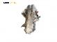Двигател за Fiat Punto Grande Punto (06.2005 - 07.2012) 1.2, 65 к.с.