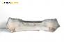 Задна броня за Opel Corsa D Hatchback (07.2006 - 08.2014), хечбек