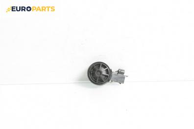 Високоговорител за Audi A2 Hatchback (02.2000 - 08.2005)
