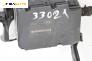 Помпа ABS за Audi A2 Hatchback (02.2000 - 08.2005) 1.4, № 8Z0 907 379 B