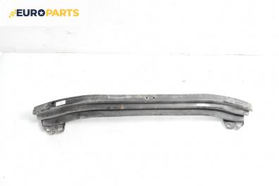 Основа броня за Fiat Stilo Hatchback (10.2001 - 11.2010), хечбек, позиция: предна
