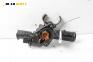 Корпус на термостат за Renault Clio III Hatchback (01.2005 - 12.2012) 1.5 dCi (BR17, CR17), 86 к.с.