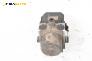 Помпа ABS за Fiat Stilo Hatchback (10.2001 - 11.2010) 1.9 JTD (192_XE1A)