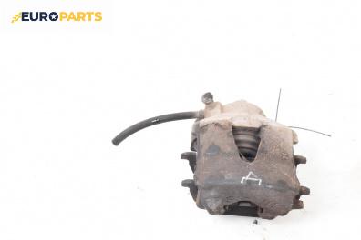 Спирачен апарат за Audi A2 Hatchback (02.2000 - 08.2005), позиция: предна, дясна